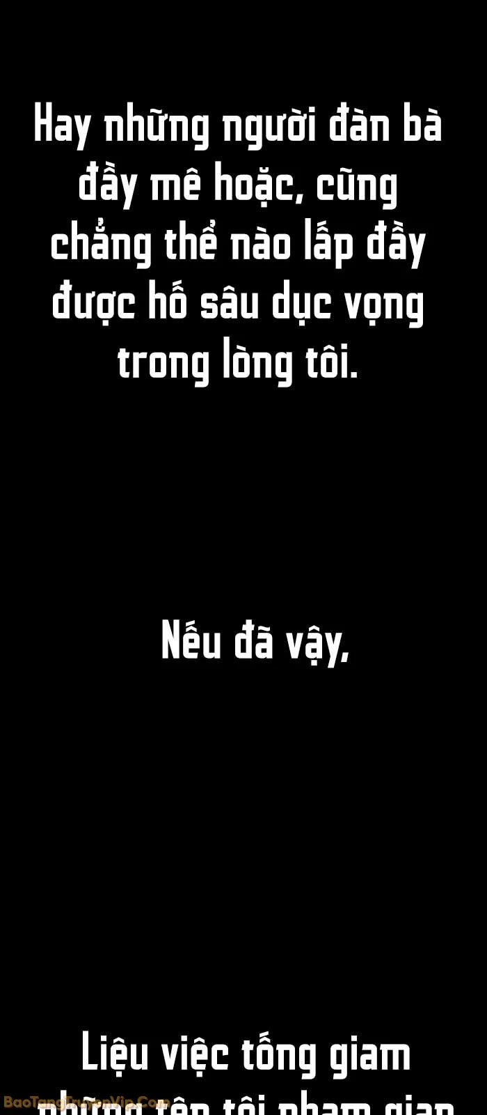 Luật Sư Sát Thủ Chapter 12 - 130