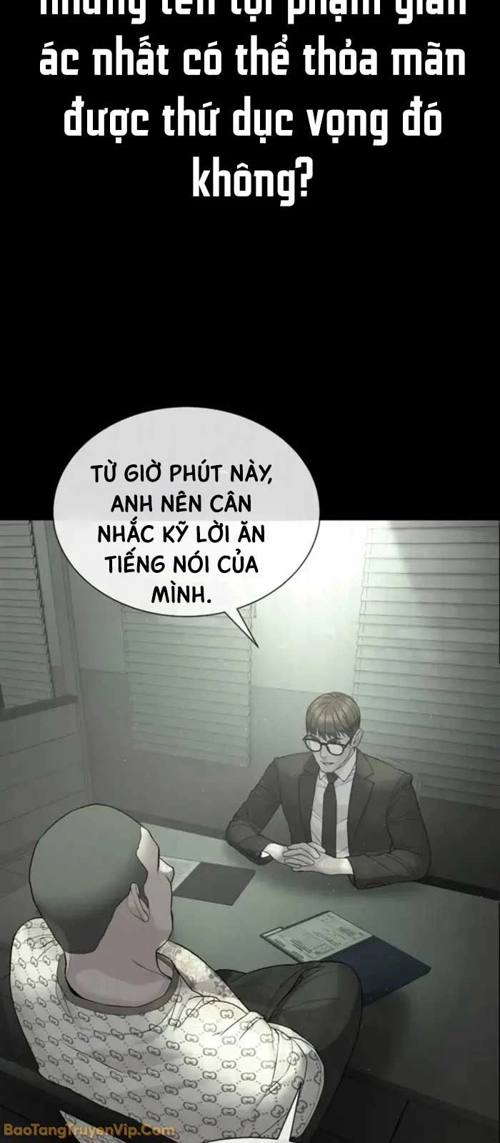 Luật Sư Sát Thủ Chapter 12 - 131