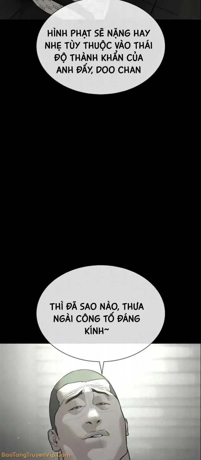 Luật Sư Sát Thủ Chapter 12 - 132