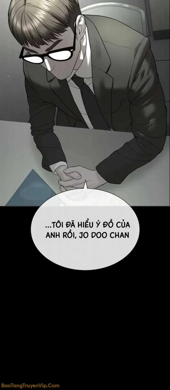 Luật Sư Sát Thủ Chapter 12 - 134