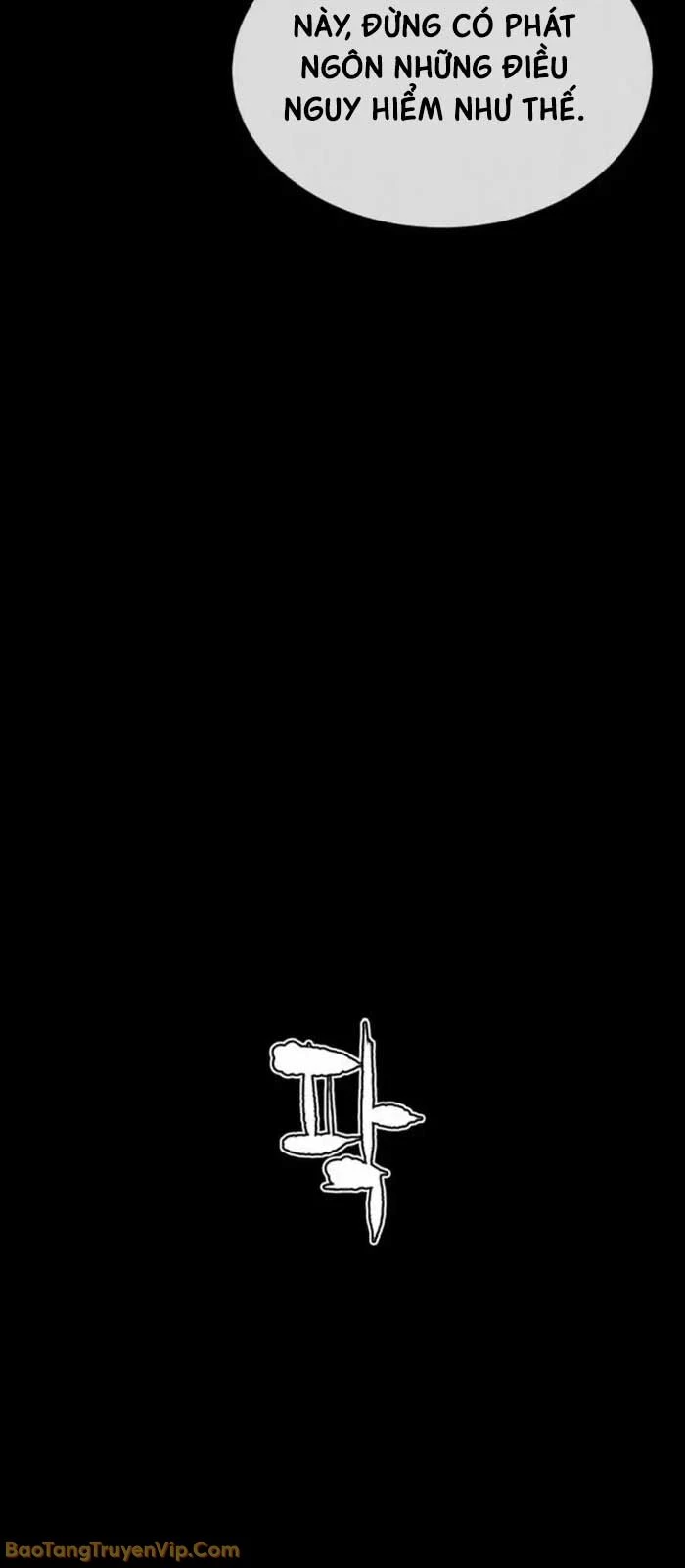 Luật Sư Sát Thủ Chapter 12 - 136