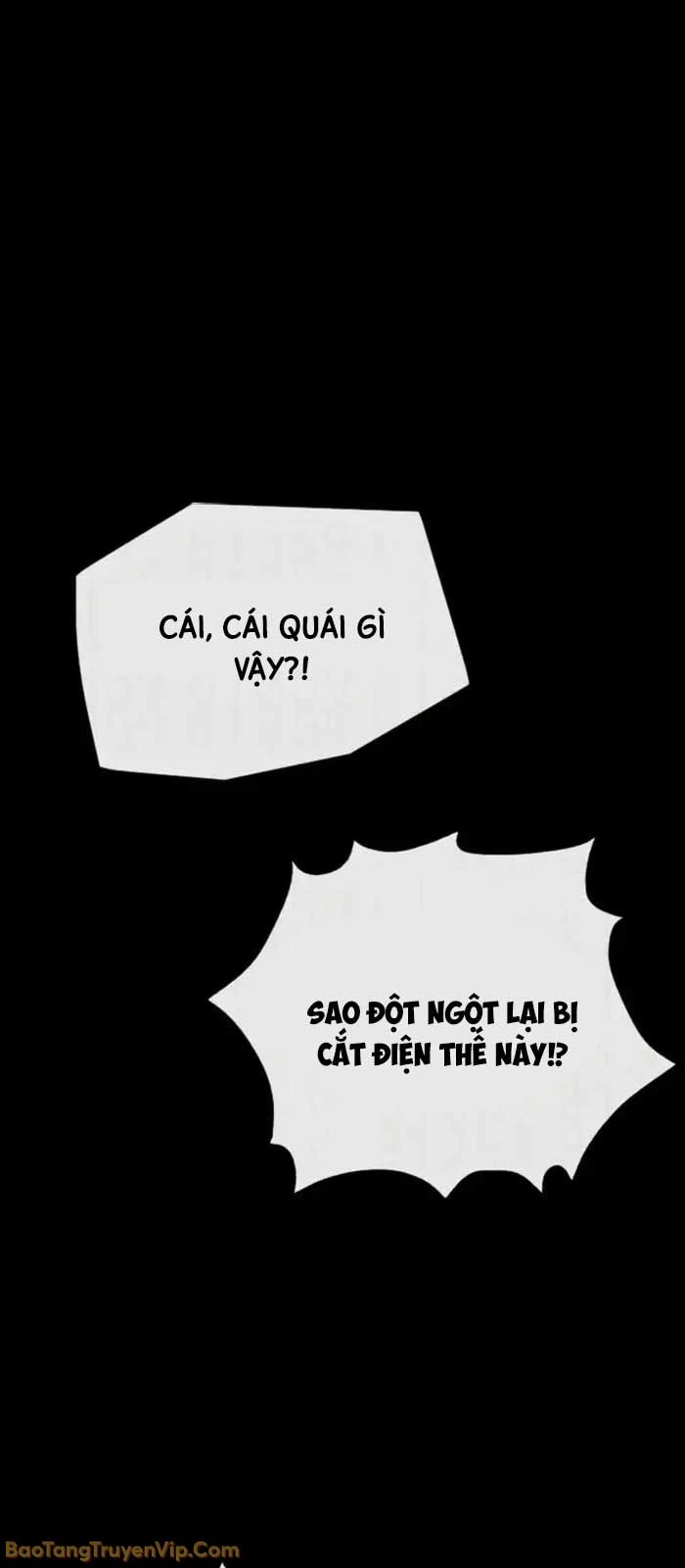 Luật Sư Sát Thủ Chapter 12 - 137