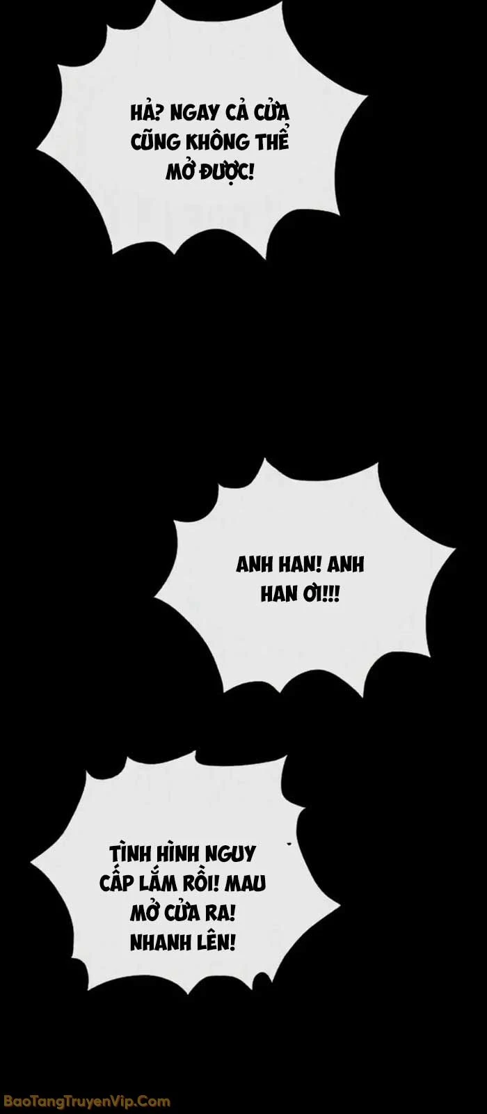 Luật Sư Sát Thủ Chapter 12 - 138