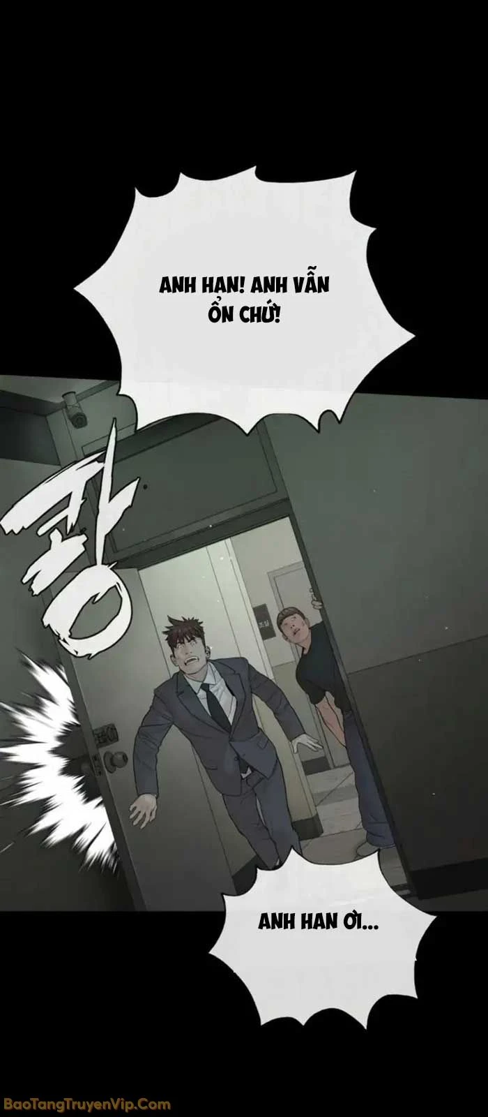 Luật Sư Sát Thủ Chapter 12 - 139