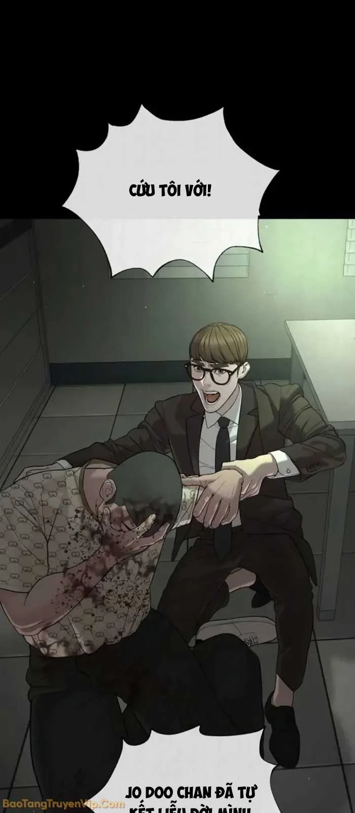 Luật Sư Sát Thủ Chapter 12 - 141