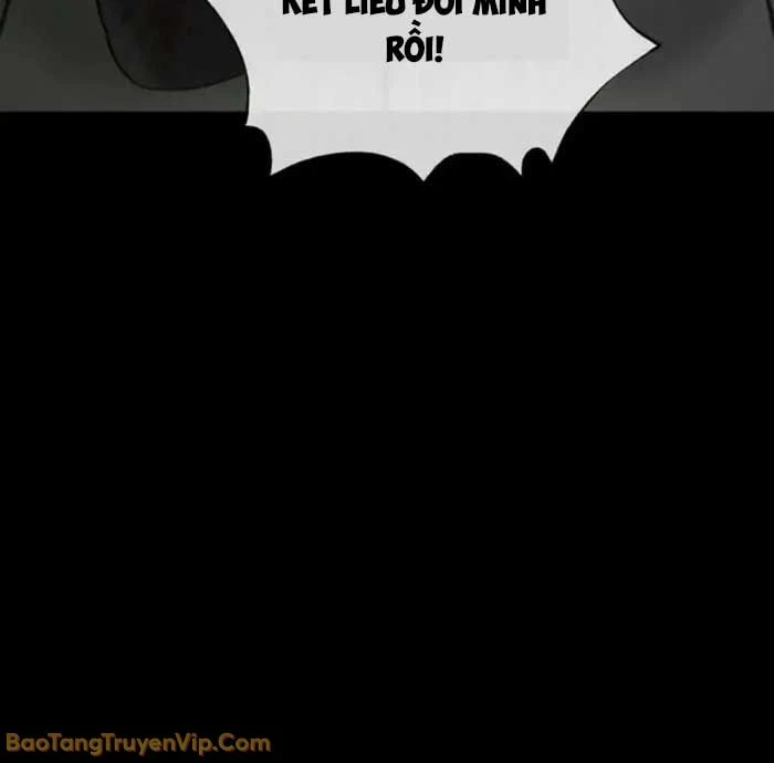 Luật Sư Sát Thủ Chapter 12 - 142