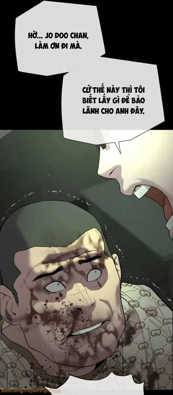 Luật Sư Sát Thủ Chapter 12 - 143