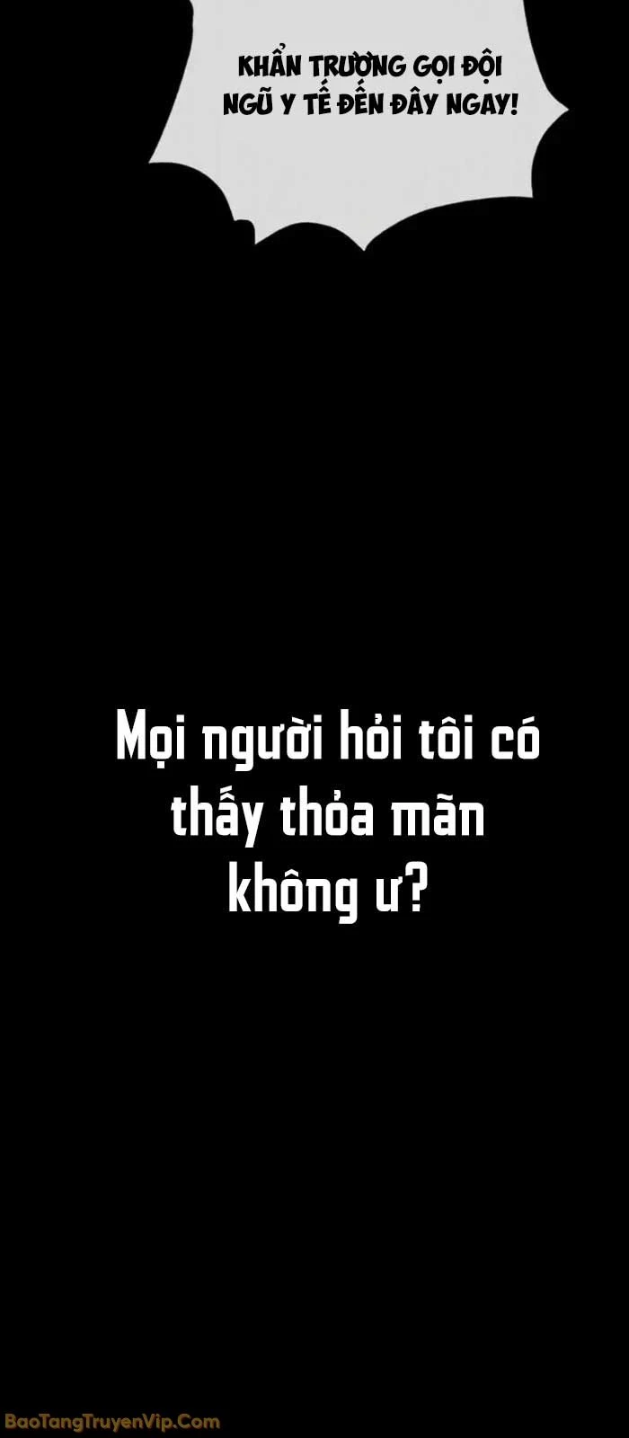 Luật Sư Sát Thủ Chapter 12 - 144