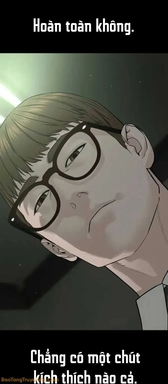 Luật Sư Sát Thủ Chapter 12 - 145