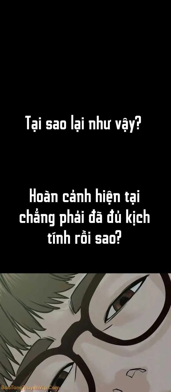 Luật Sư Sát Thủ Chapter 12 - 146