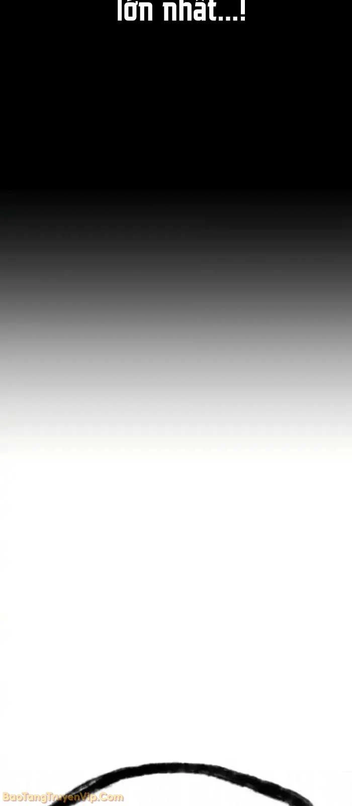 Luật Sư Sát Thủ Chapter 12 - 148