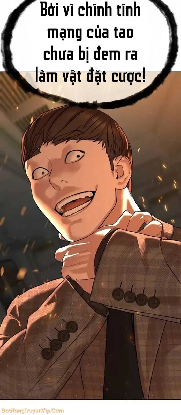 Luật Sư Sát Thủ Chapter 12 - 149