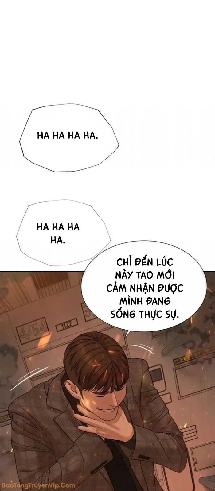 Luật Sư Sát Thủ Chapter 12 - 150