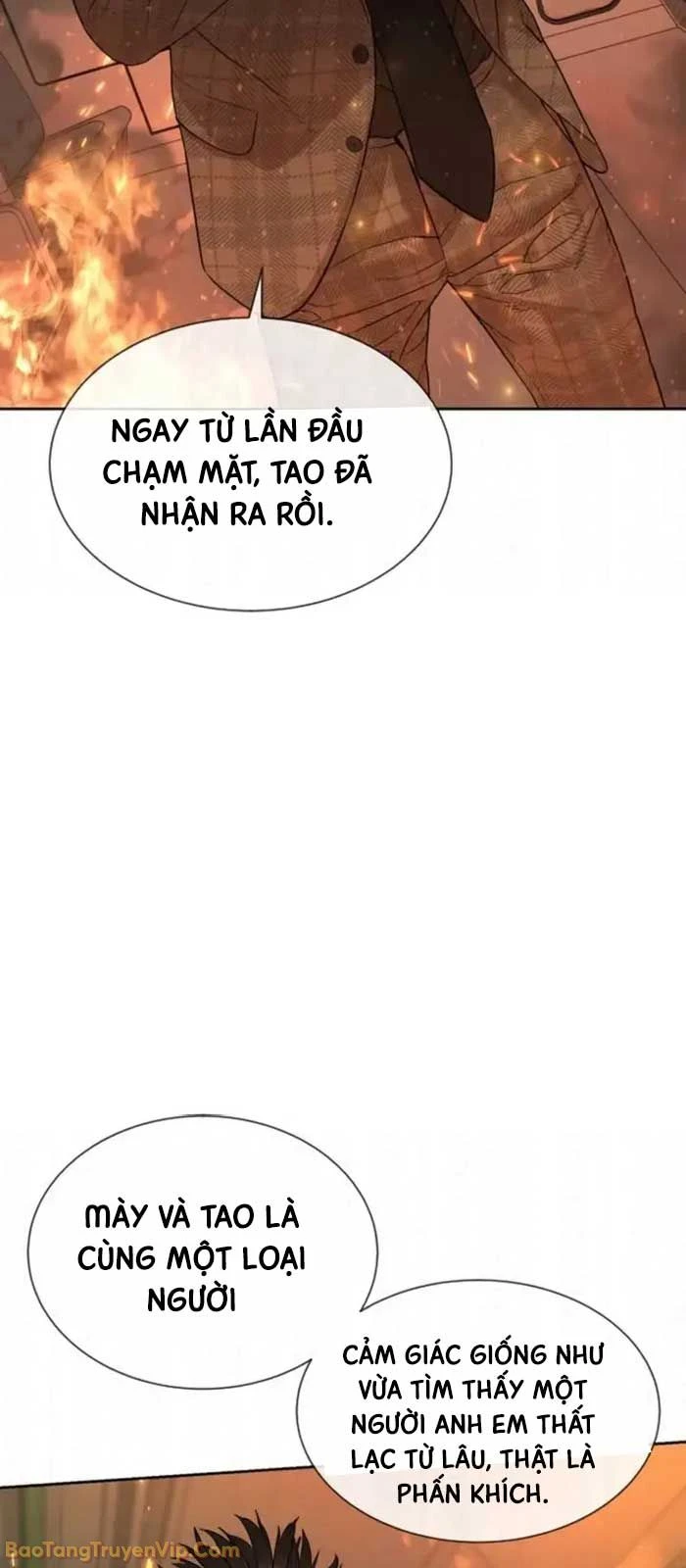 Luật Sư Sát Thủ Chapter 12 - 151