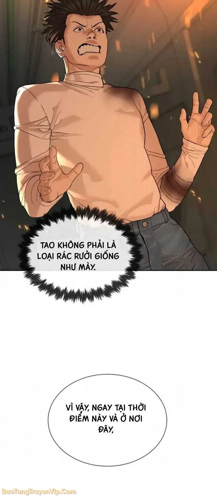 Luật Sư Sát Thủ Chapter 12 - 152