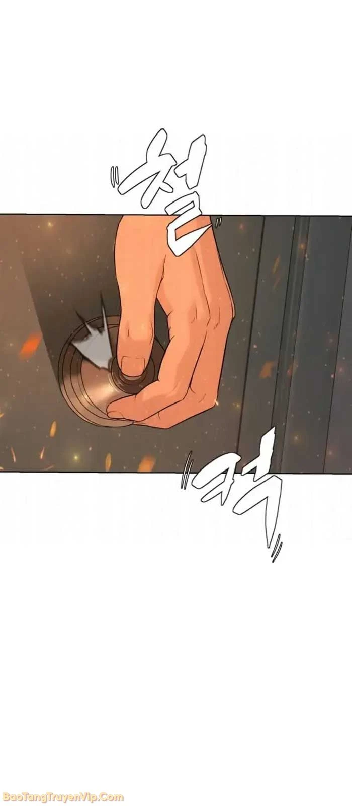 Luật Sư Sát Thủ Chapter 12 - 153