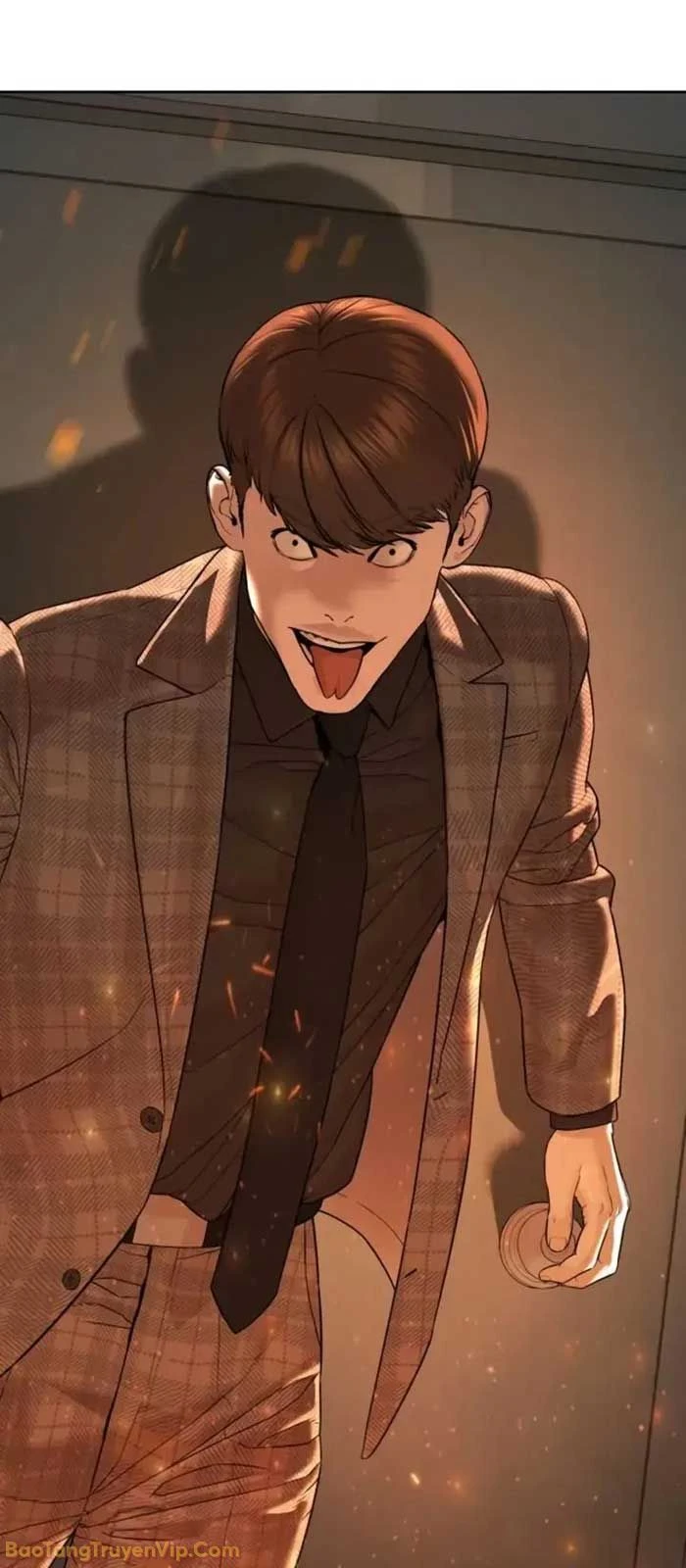 Luật Sư Sát Thủ Chapter 12 - 154