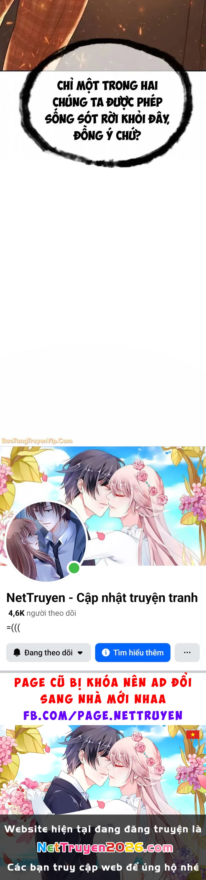 Luật Sư Sát Thủ Chapter 12 - 155