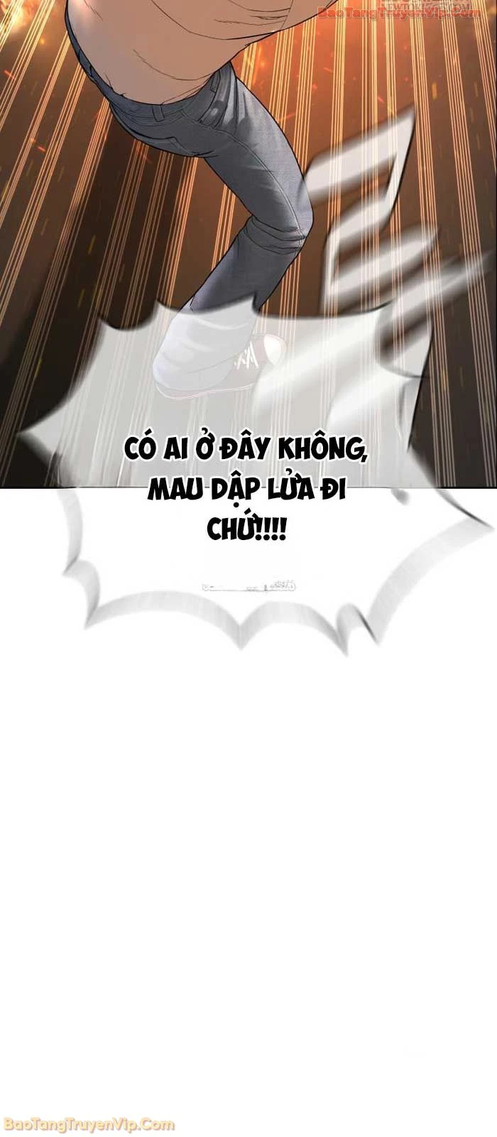 Luật Sư Sát Thủ Chapter 13 - 3