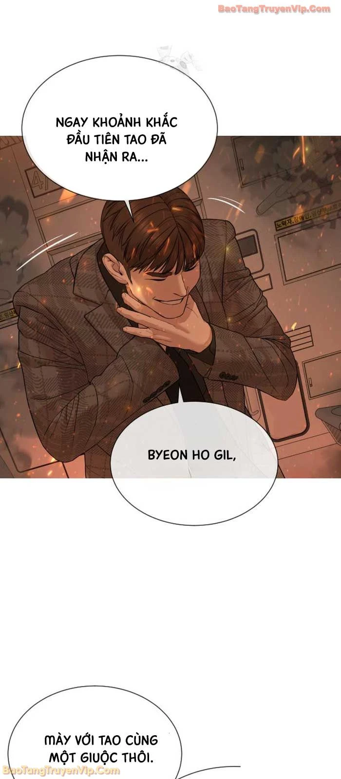 Luật Sư Sát Thủ Chapter 13 - 4