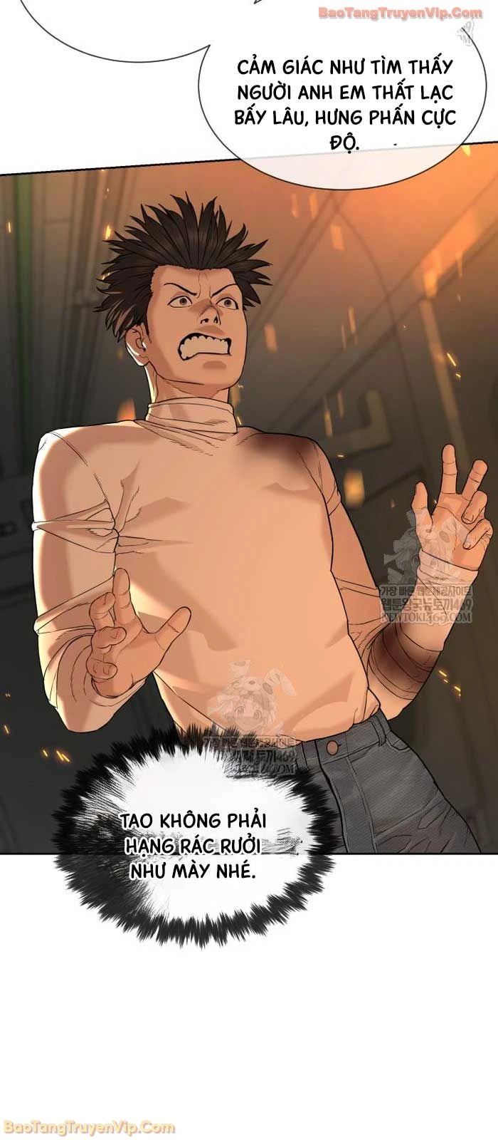 Luật Sư Sát Thủ Chapter 13 - 5