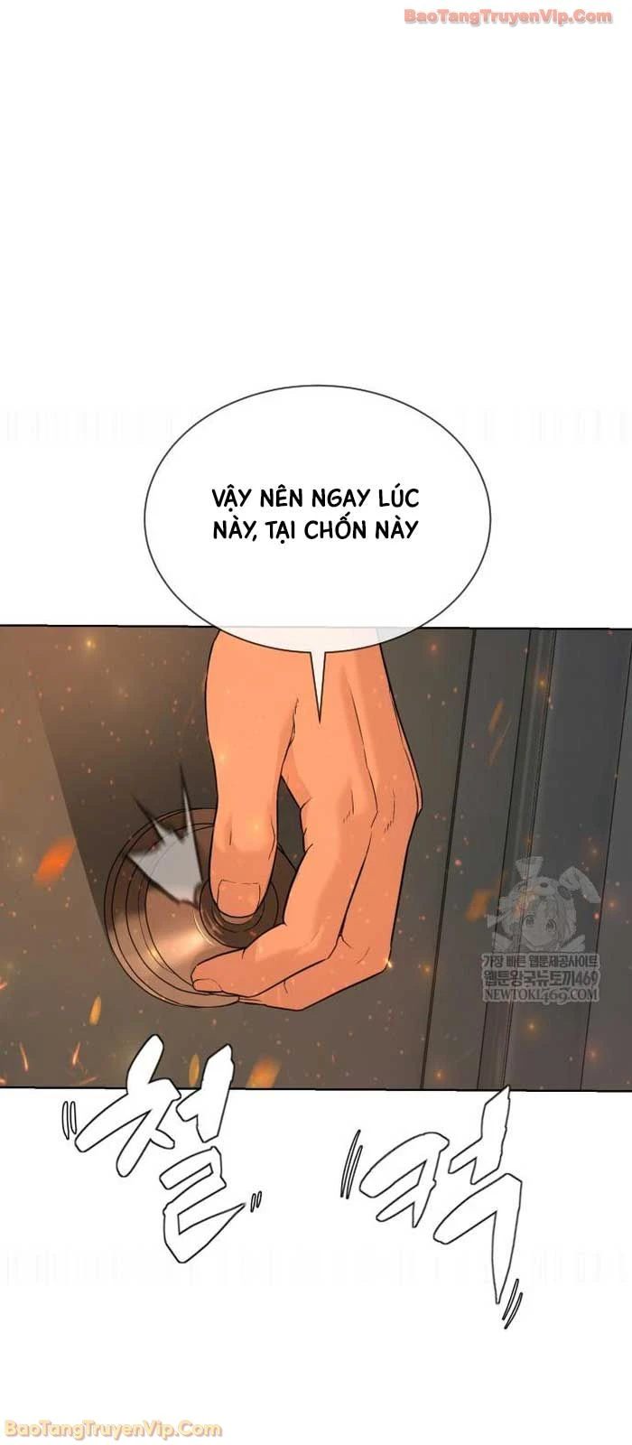 Luật Sư Sát Thủ Chapter 13 - 6