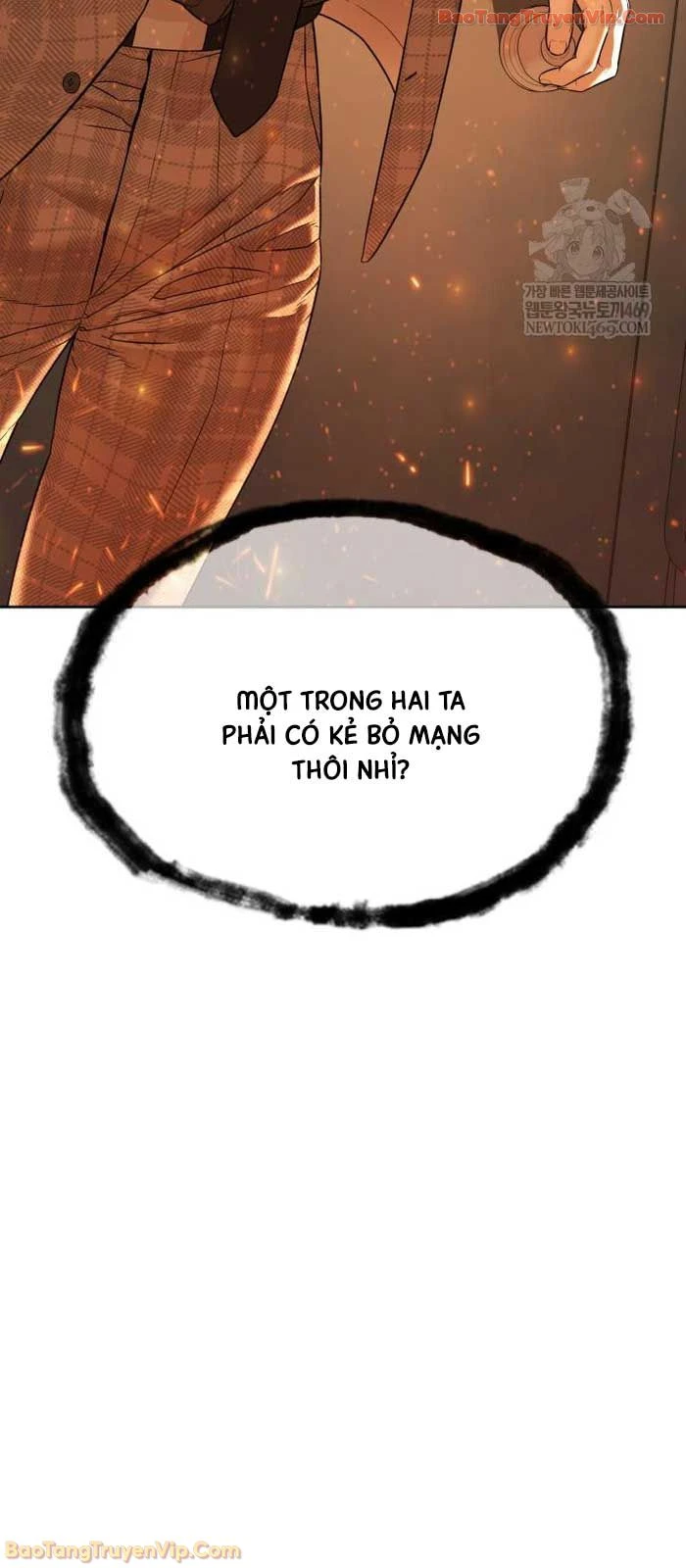 Luật Sư Sát Thủ Chapter 13 - 8