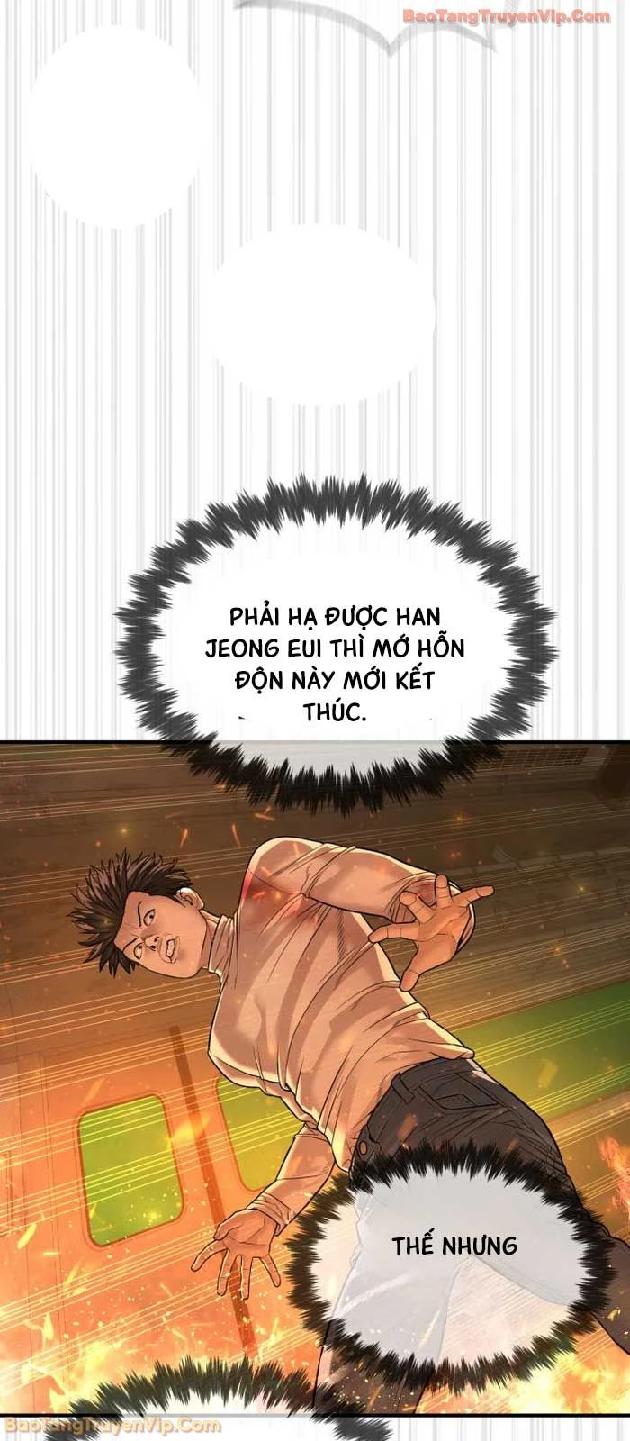 Luật Sư Sát Thủ Chapter 13 - 12