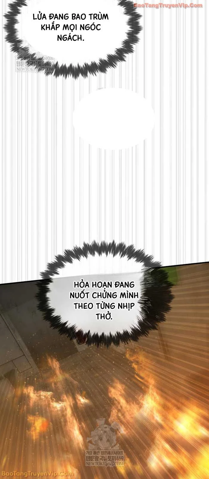 Luật Sư Sát Thủ Chapter 13 - 13