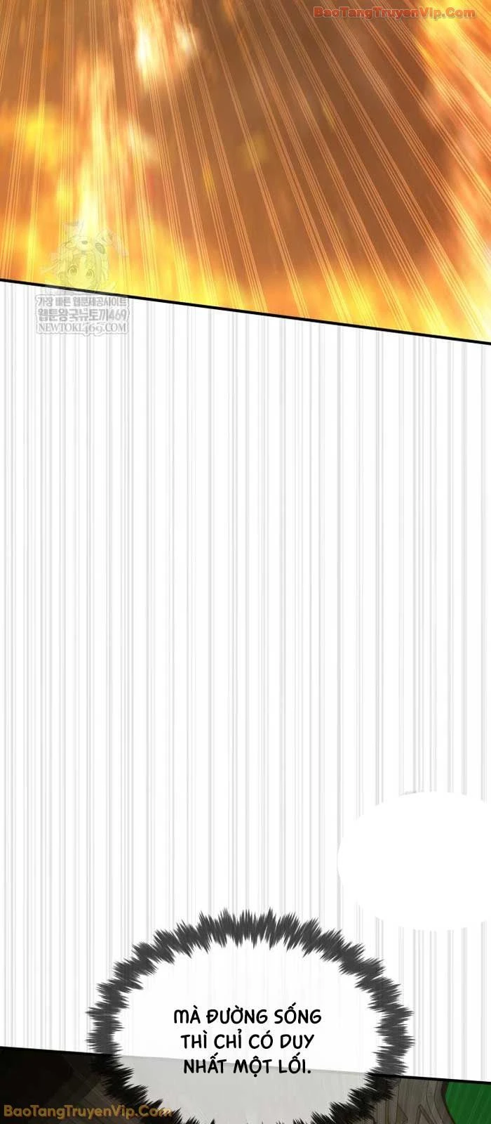 Luật Sư Sát Thủ Chapter 13 - 14