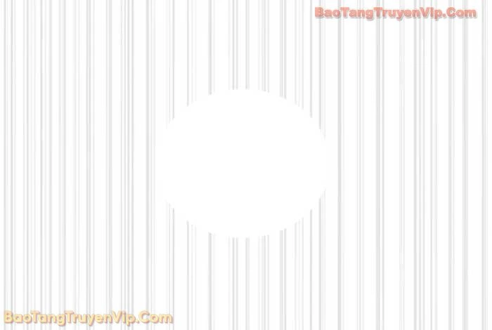 Luật Sư Sát Thủ Chapter 13 - 16