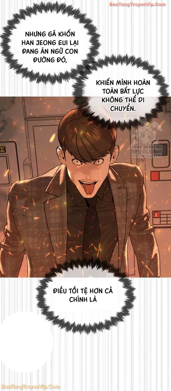 Luật Sư Sát Thủ Chapter 13 - 17