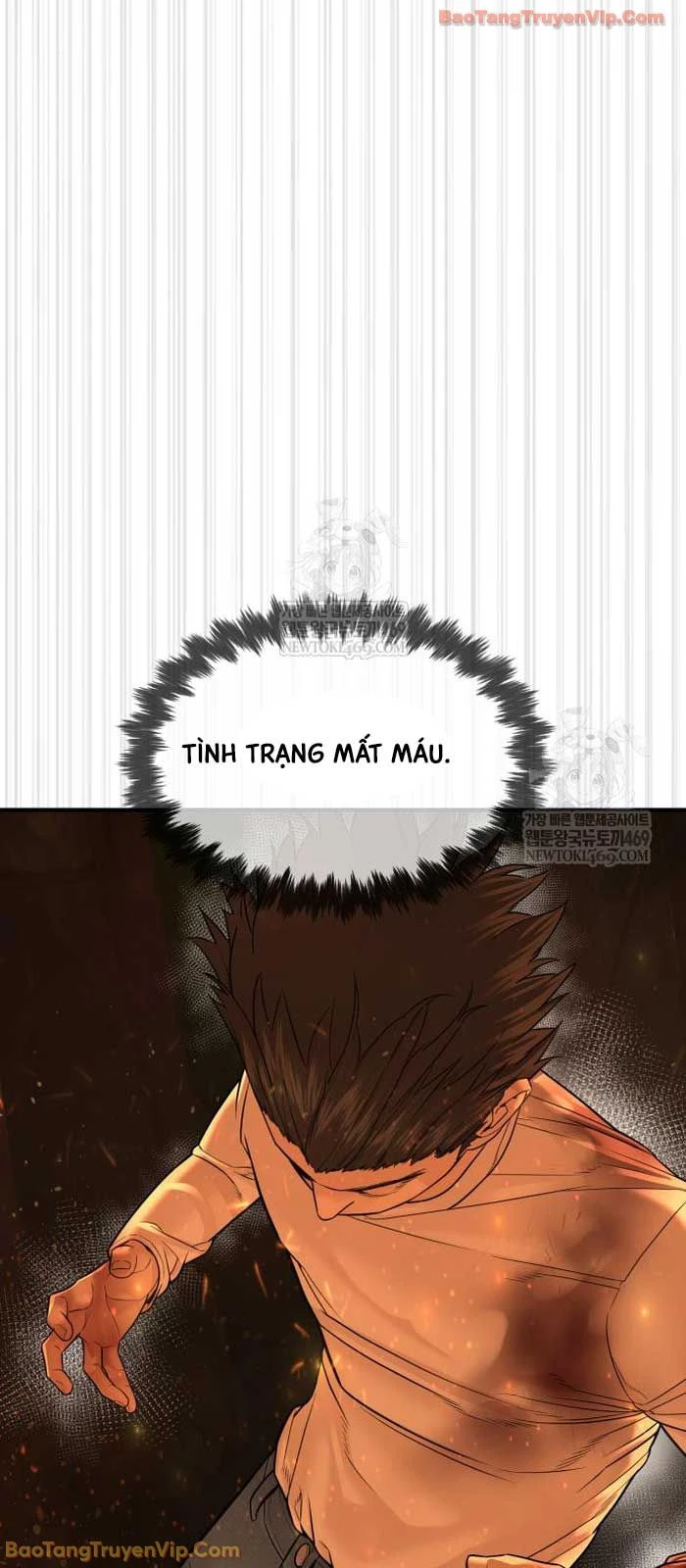 Luật Sư Sát Thủ Chapter 13 - 18