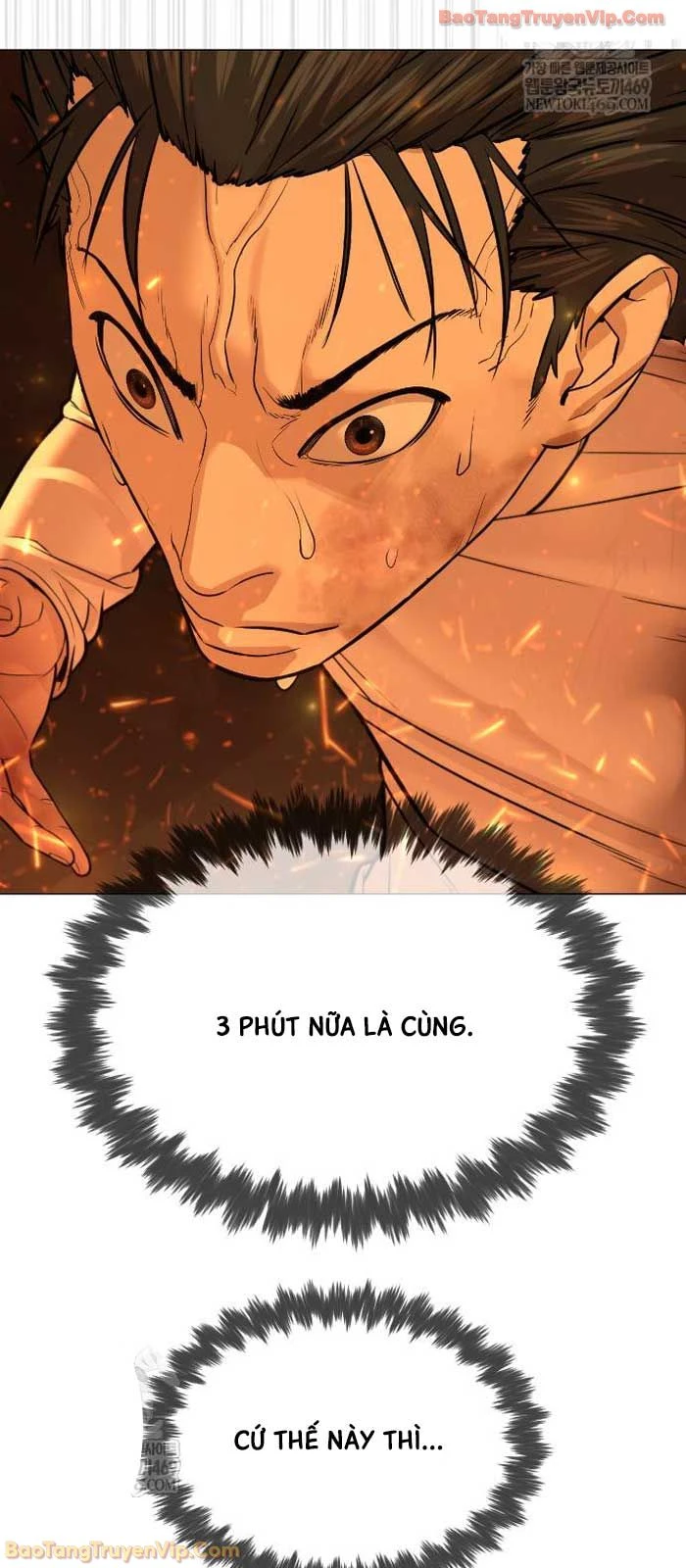 Luật Sư Sát Thủ Chapter 13 - 20