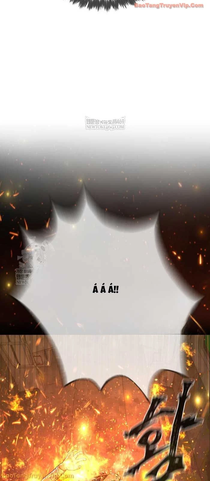 Luật Sư Sát Thủ Chapter 13 - 21