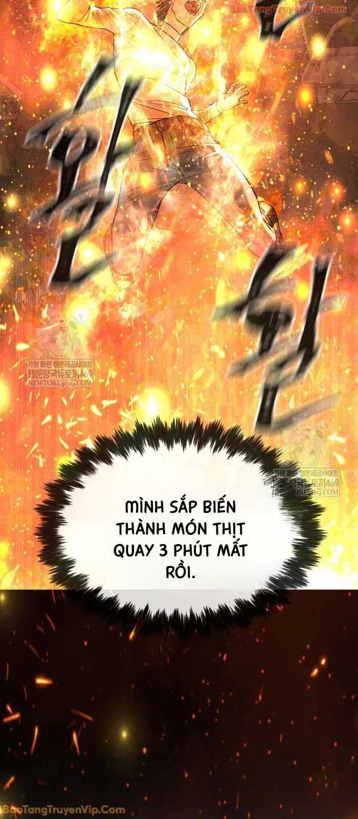 Luật Sư Sát Thủ Chapter 13 - 22