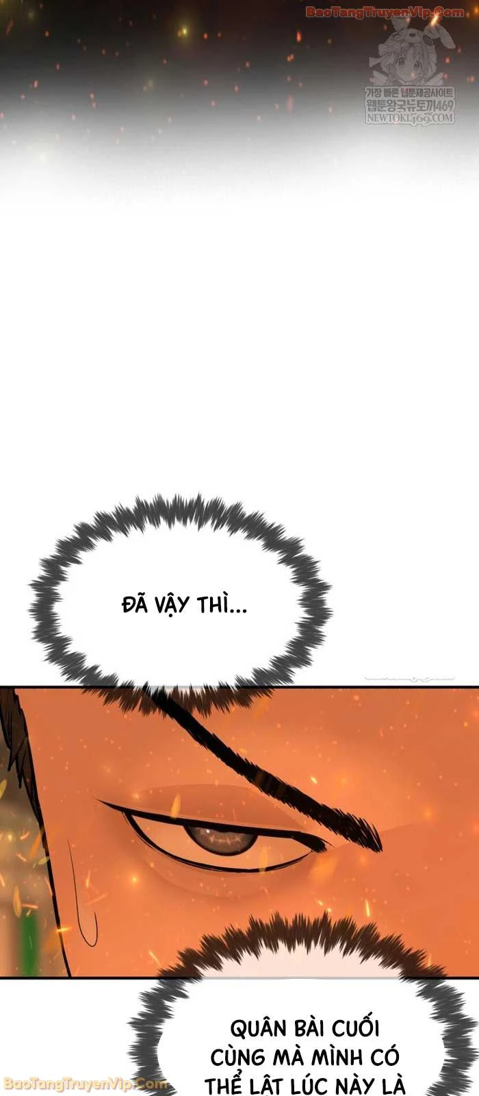 Luật Sư Sát Thủ Chapter 13 - 23