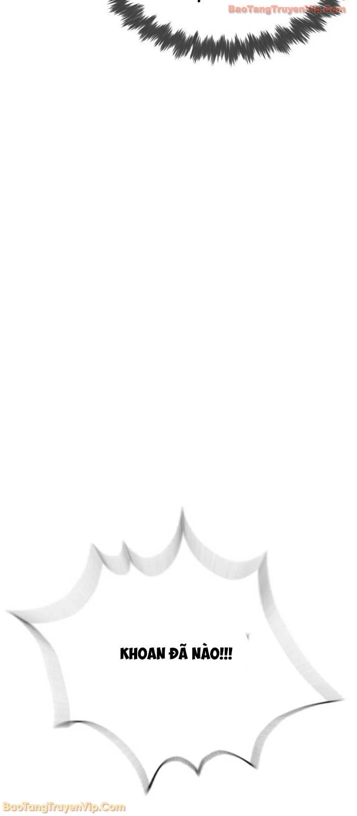 Luật Sư Sát Thủ Chapter 13 - 24