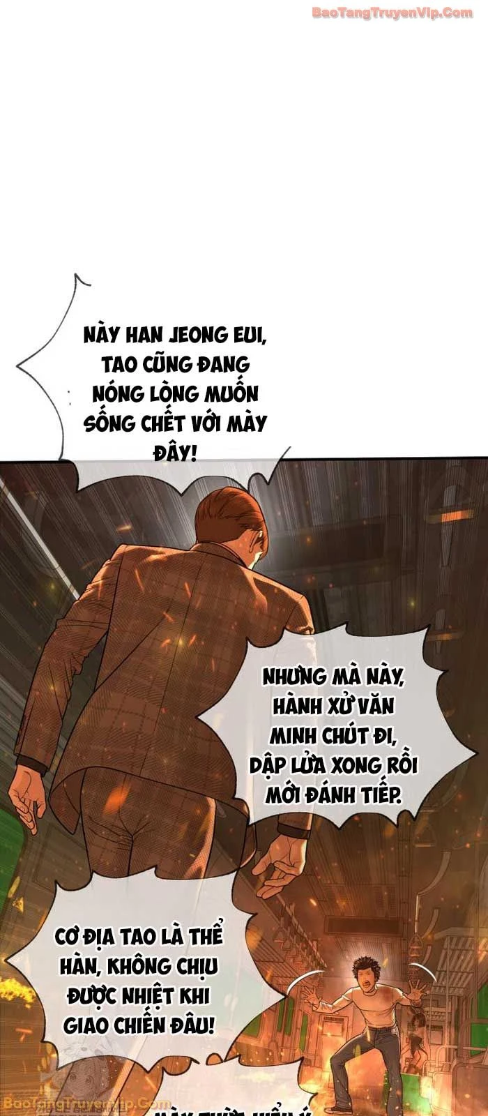 Luật Sư Sát Thủ Chapter 13 - 25