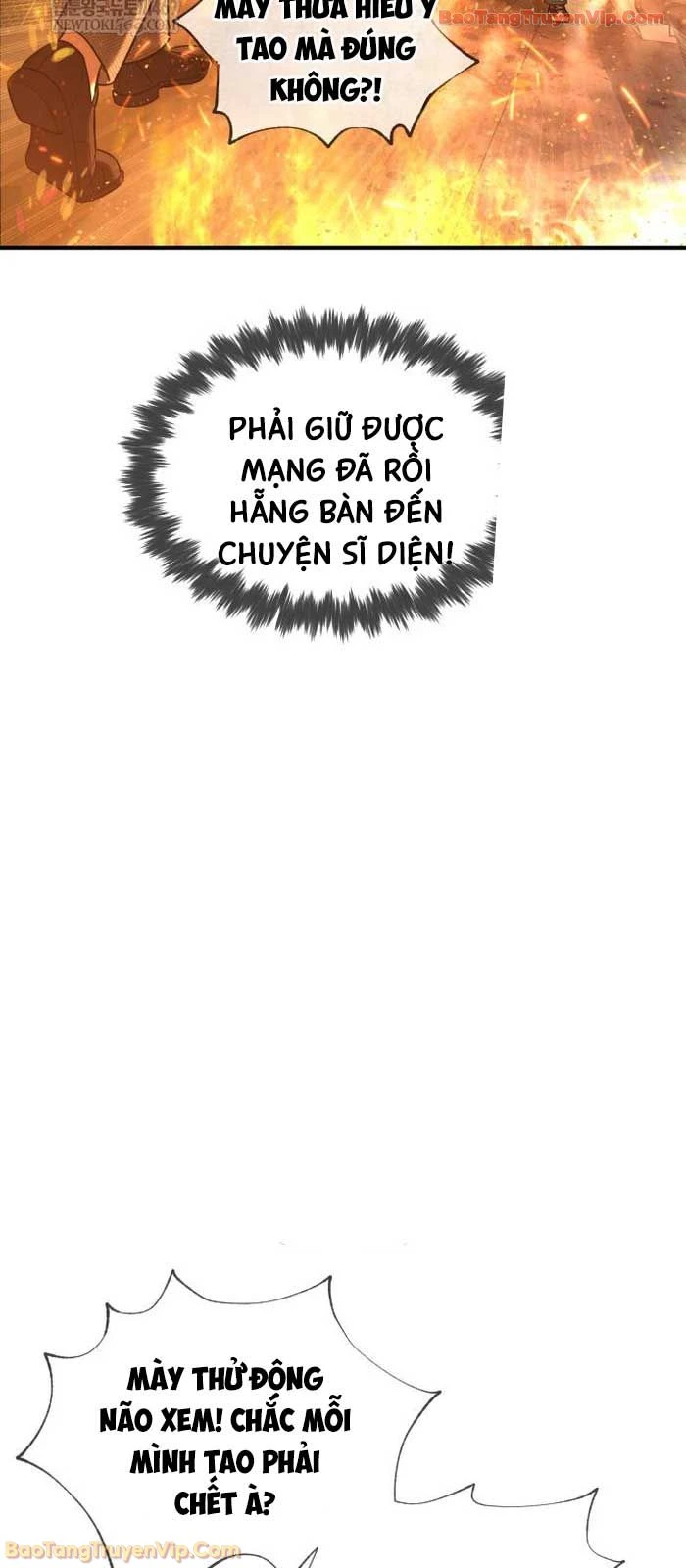 Luật Sư Sát Thủ Chapter 13 - 26