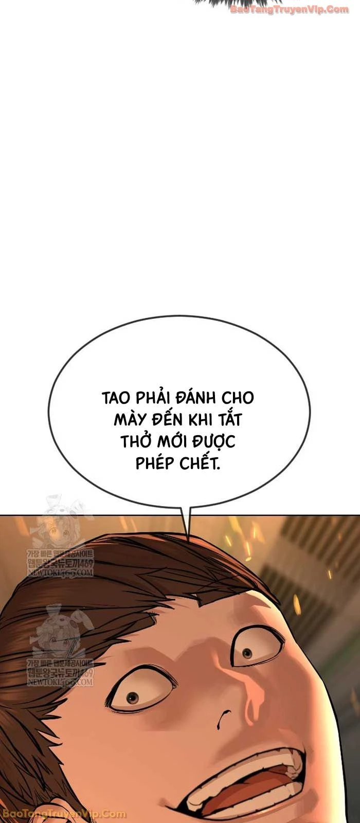 Luật Sư Sát Thủ Chapter 13 - 29