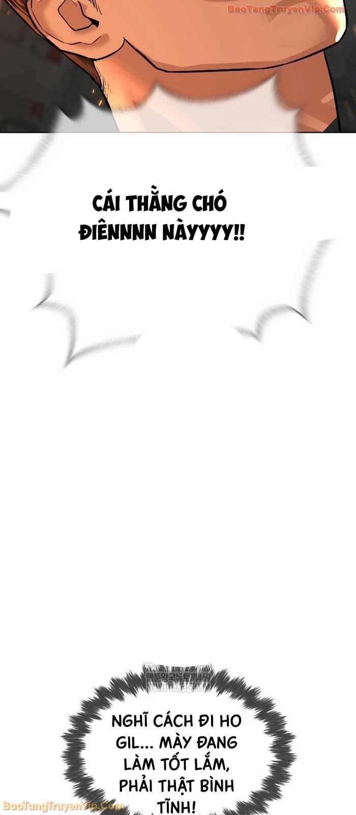 Luật Sư Sát Thủ Chapter 13 - 30