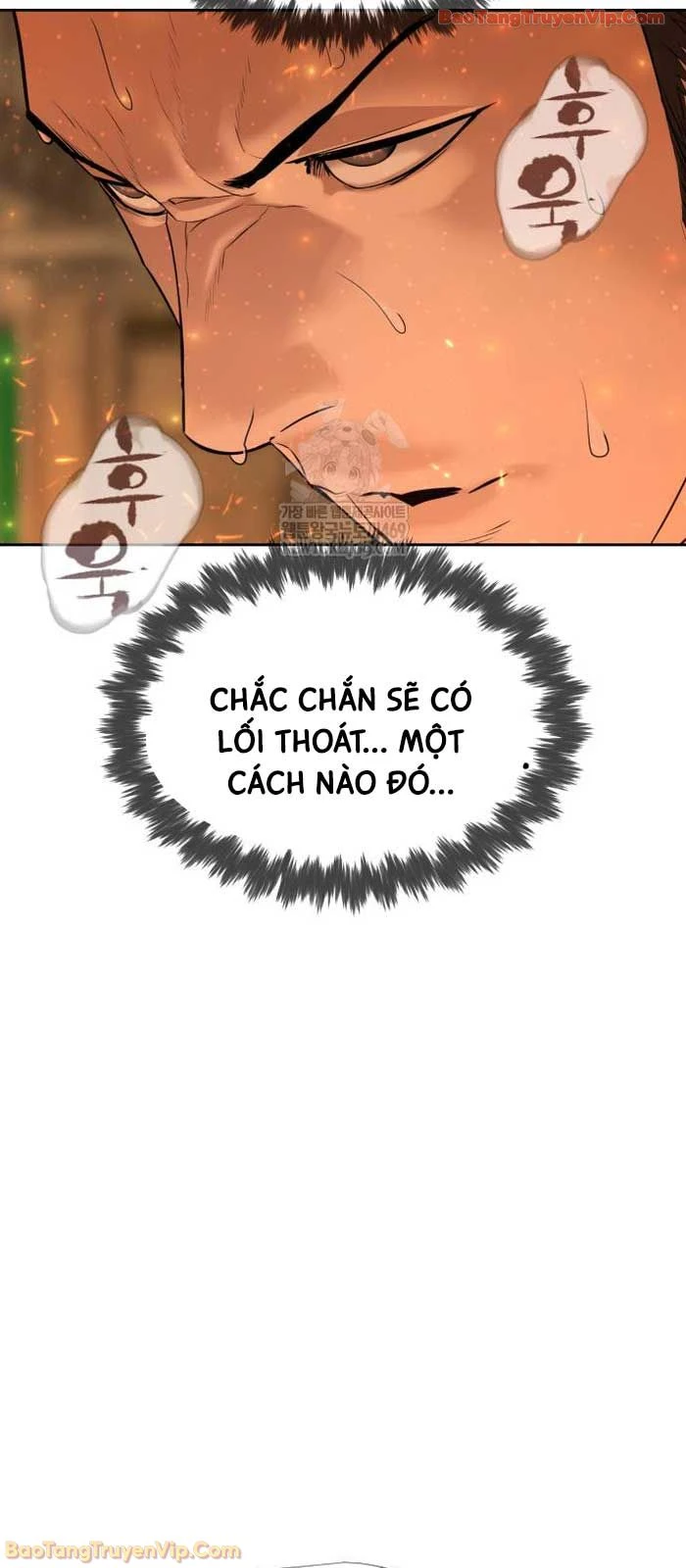 Luật Sư Sát Thủ Chapter 13 - 31