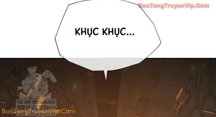 Luật Sư Sát Thủ Chapter 13 - 32