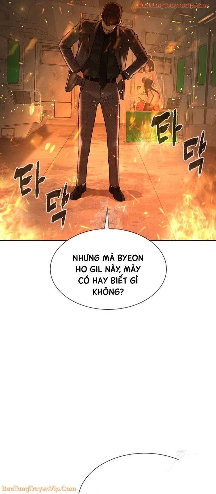 Luật Sư Sát Thủ Chapter 13 - 33