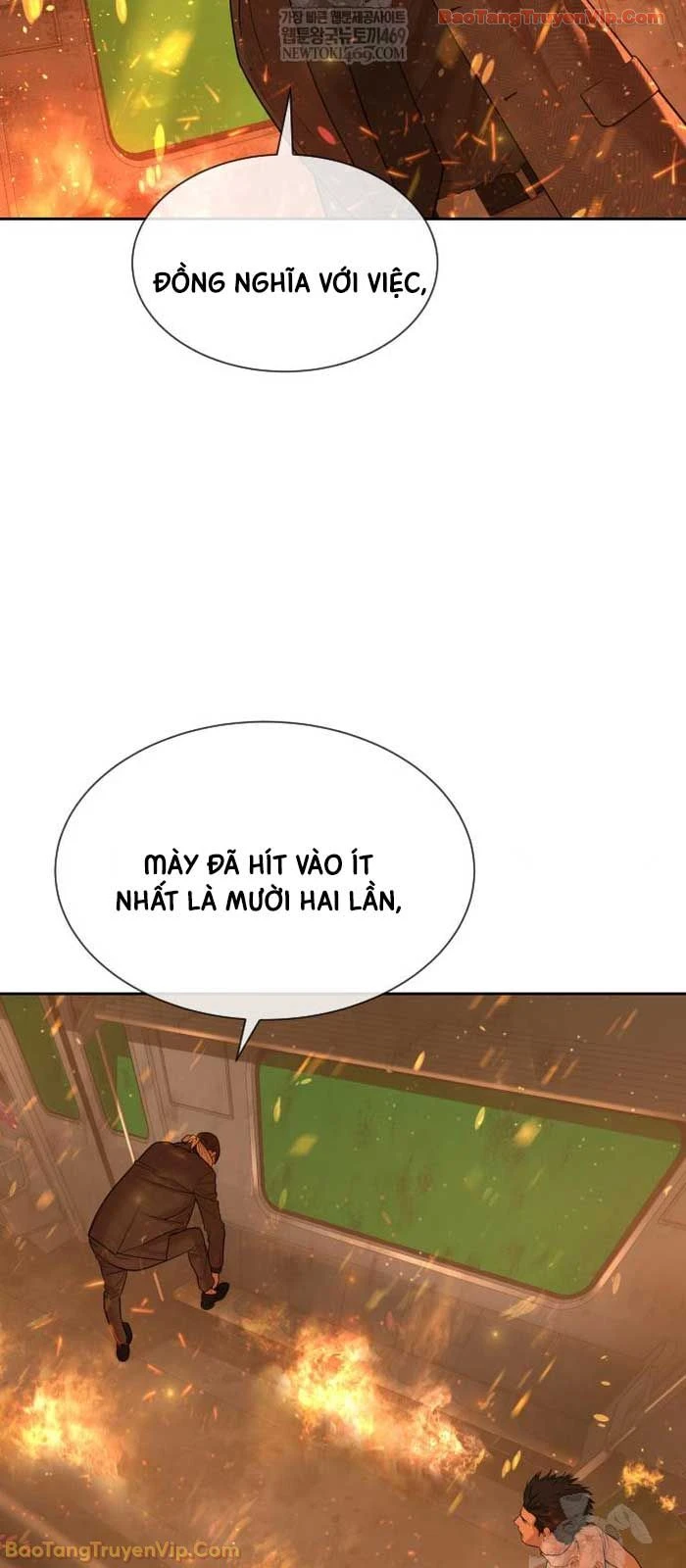 Luật Sư Sát Thủ Chapter 13 - 36