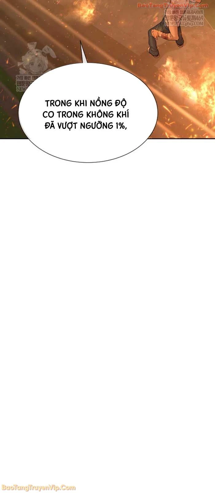 Luật Sư Sát Thủ Chapter 13 - 37