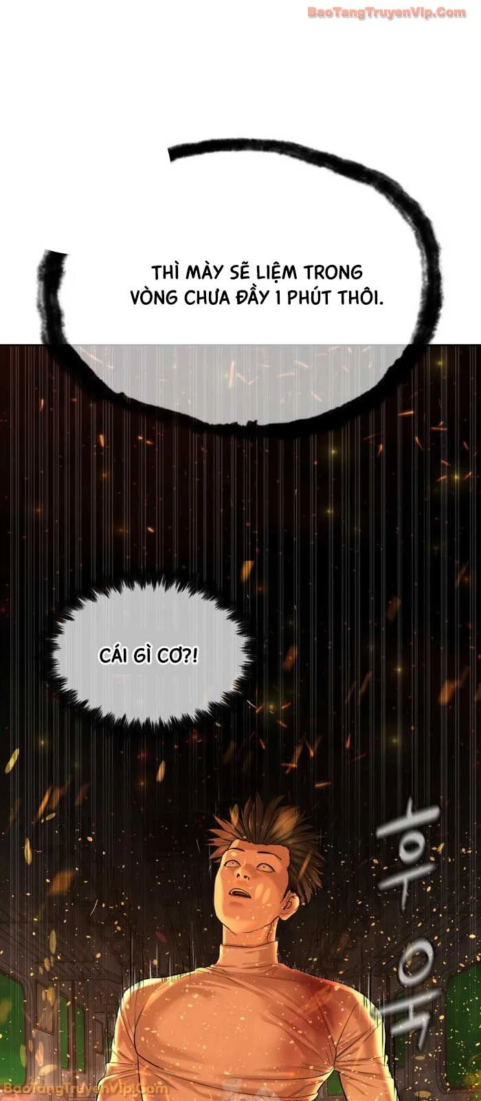 Luật Sư Sát Thủ Chapter 13 - 38