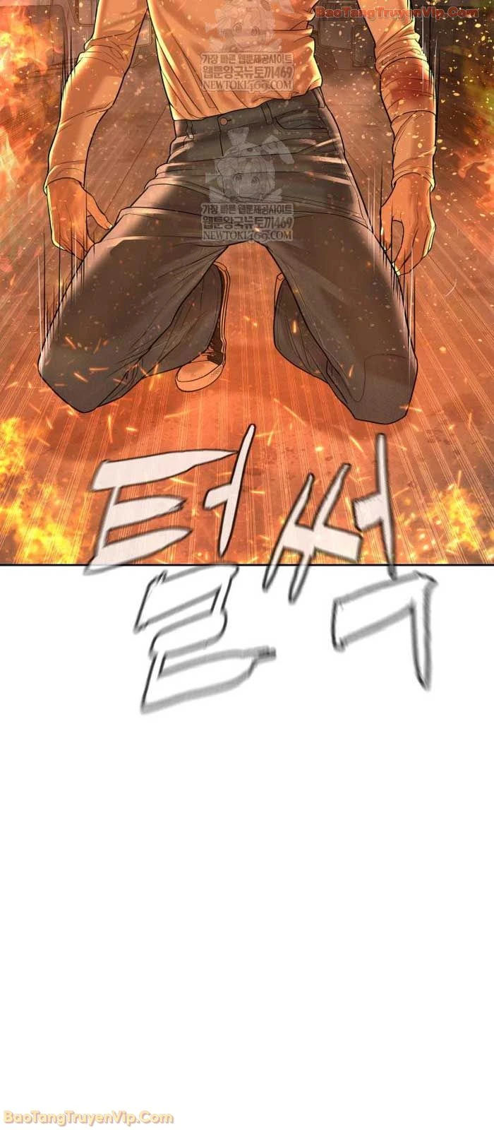 Luật Sư Sát Thủ Chapter 13 - 39