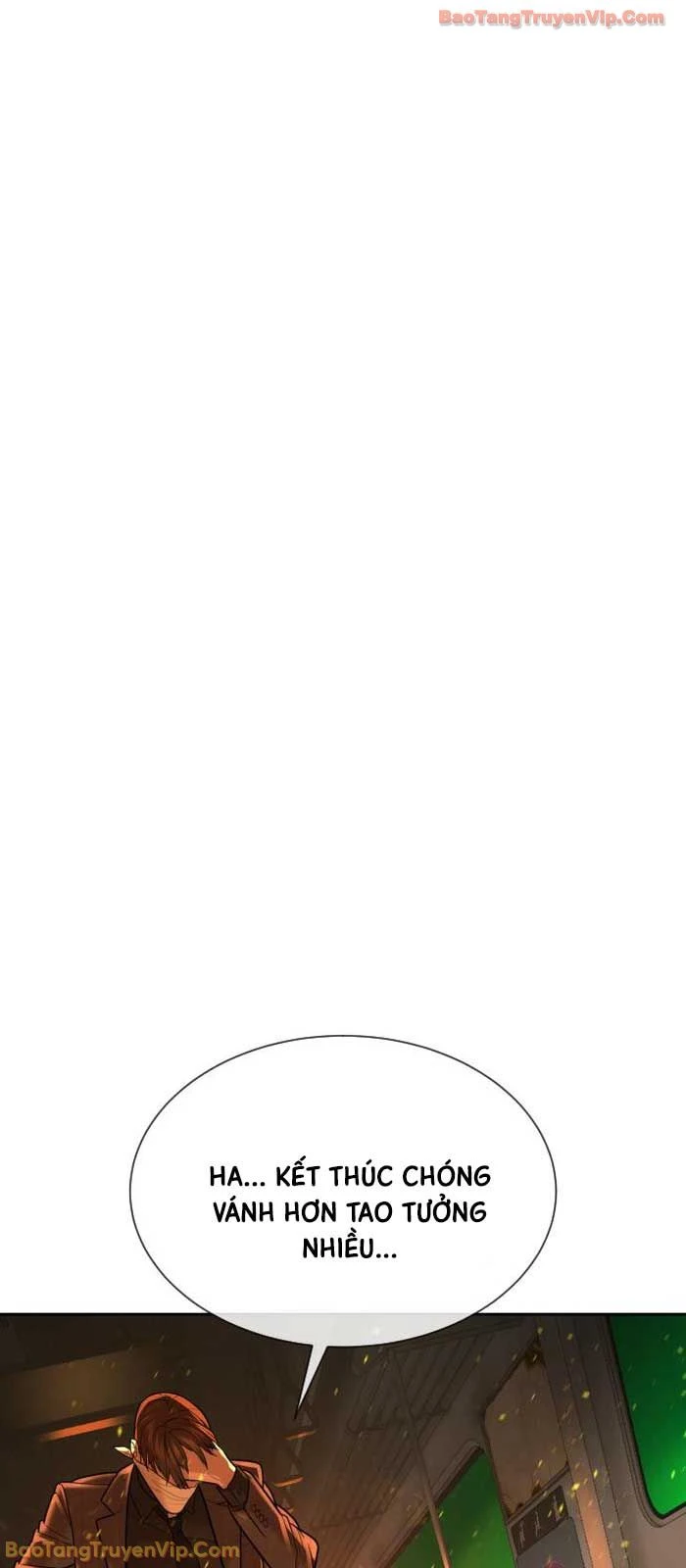 Luật Sư Sát Thủ Chapter 13 - 40